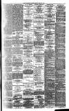 Lanarkshire Upper Ward Examiner Saturday 05 February 1887 Page 5