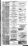 Lanarkshire Upper Ward Examiner Saturday 05 February 1887 Page 7
