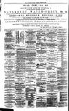 Lanarkshire Upper Ward Examiner Saturday 05 February 1887 Page 8