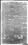 Lanarkshire Upper Ward Examiner Saturday 12 February 1887 Page 3