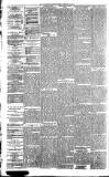 Lanarkshire Upper Ward Examiner Saturday 12 February 1887 Page 4