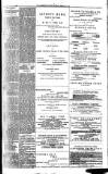 Lanarkshire Upper Ward Examiner Saturday 19 February 1887 Page 7