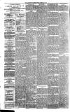 Lanarkshire Upper Ward Examiner Saturday 26 February 1887 Page 4