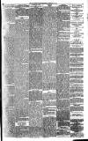 Lanarkshire Upper Ward Examiner Saturday 26 February 1887 Page 5