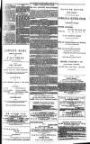 Lanarkshire Upper Ward Examiner Saturday 26 February 1887 Page 7