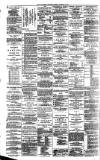Lanarkshire Upper Ward Examiner Saturday 26 February 1887 Page 8