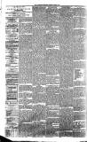 Lanarkshire Upper Ward Examiner Saturday 05 March 1887 Page 4