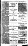 Lanarkshire Upper Ward Examiner Saturday 05 March 1887 Page 7
