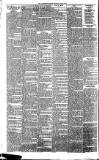 Lanarkshire Upper Ward Examiner Saturday 12 March 1887 Page 2