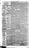 Lanarkshire Upper Ward Examiner Saturday 12 March 1887 Page 4