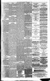 Lanarkshire Upper Ward Examiner Saturday 12 March 1887 Page 5