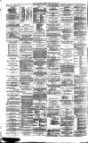 Lanarkshire Upper Ward Examiner Saturday 12 March 1887 Page 8