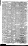 Lanarkshire Upper Ward Examiner Saturday 30 April 1887 Page 2