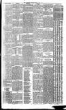 Lanarkshire Upper Ward Examiner Saturday 30 April 1887 Page 3