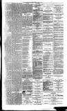 Lanarkshire Upper Ward Examiner Saturday 30 April 1887 Page 5