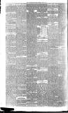 Lanarkshire Upper Ward Examiner Saturday 30 April 1887 Page 6