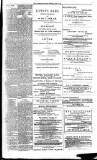 Lanarkshire Upper Ward Examiner Saturday 30 April 1887 Page 7