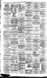 Lanarkshire Upper Ward Examiner Saturday 30 April 1887 Page 8