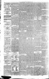 Lanarkshire Upper Ward Examiner Saturday 07 May 1887 Page 4