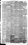 Lanarkshire Upper Ward Examiner Saturday 15 October 1887 Page 2