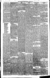 Lanarkshire Upper Ward Examiner Saturday 15 October 1887 Page 3