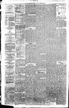 Lanarkshire Upper Ward Examiner Saturday 15 October 1887 Page 4