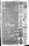 Lanarkshire Upper Ward Examiner Saturday 15 October 1887 Page 5