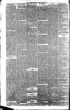 Lanarkshire Upper Ward Examiner Saturday 15 October 1887 Page 6