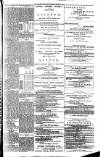 Lanarkshire Upper Ward Examiner Saturday 15 October 1887 Page 7