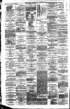 Lanarkshire Upper Ward Examiner Saturday 15 October 1887 Page 8