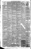 Lanarkshire Upper Ward Examiner Saturday 17 December 1887 Page 2