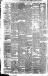 Lanarkshire Upper Ward Examiner Saturday 17 December 1887 Page 4