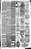Lanarkshire Upper Ward Examiner Saturday 17 December 1887 Page 5