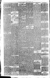 Lanarkshire Upper Ward Examiner Saturday 17 December 1887 Page 6