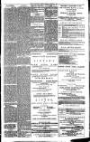 Lanarkshire Upper Ward Examiner Saturday 17 December 1887 Page 7