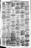 Lanarkshire Upper Ward Examiner Saturday 17 December 1887 Page 8
