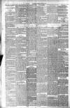 Lanarkshire Upper Ward Examiner Saturday 05 January 1889 Page 2