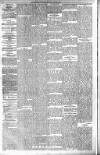 Lanarkshire Upper Ward Examiner Saturday 05 January 1889 Page 4