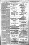 Lanarkshire Upper Ward Examiner Saturday 05 January 1889 Page 7