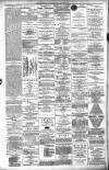Lanarkshire Upper Ward Examiner Saturday 05 January 1889 Page 8