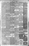 Lanarkshire Upper Ward Examiner Saturday 12 January 1889 Page 5