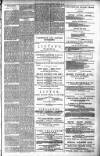 Lanarkshire Upper Ward Examiner Saturday 19 January 1889 Page 7