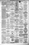 Lanarkshire Upper Ward Examiner Saturday 19 January 1889 Page 8