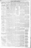 Lanarkshire Upper Ward Examiner Saturday 02 February 1889 Page 4
