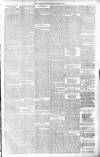 Lanarkshire Upper Ward Examiner Saturday 02 February 1889 Page 5
