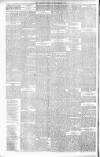 Lanarkshire Upper Ward Examiner Saturday 02 February 1889 Page 6