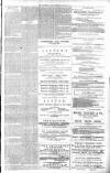Lanarkshire Upper Ward Examiner Saturday 02 February 1889 Page 7