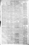 Lanarkshire Upper Ward Examiner Saturday 16 February 1889 Page 2