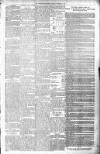 Lanarkshire Upper Ward Examiner Saturday 16 February 1889 Page 5