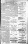 Lanarkshire Upper Ward Examiner Saturday 16 February 1889 Page 7
